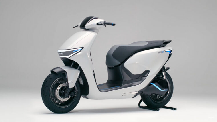 Honda-SC-e-Concept-scooter-electrico-EICMA (14)