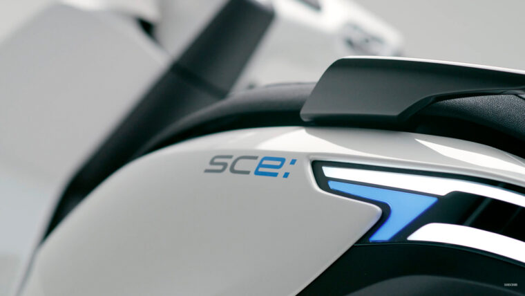 Honda-SC-e-Concept-scooter-electrico-EICMA (2)