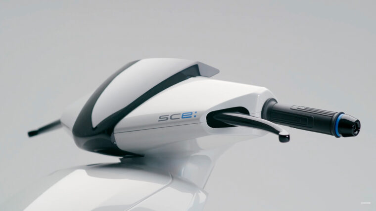 Honda-SC-e-Concept-scooter-electrico-EICMA (3)