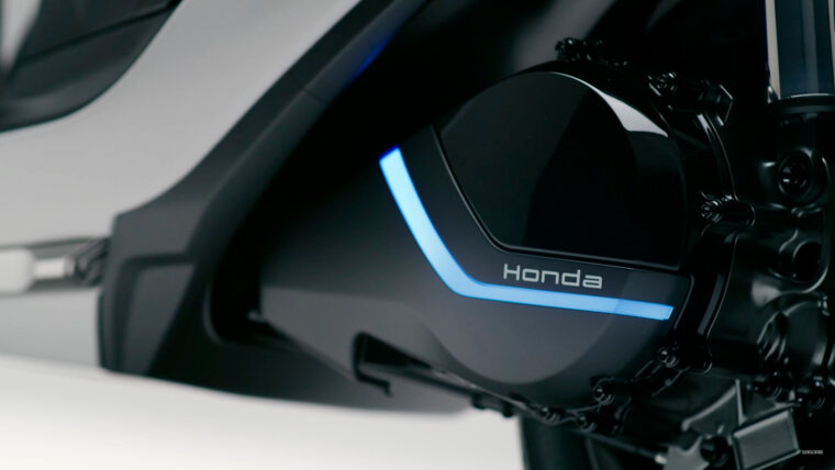 Honda-SC-e-Concept-scooter-electrico-EICMA (6)