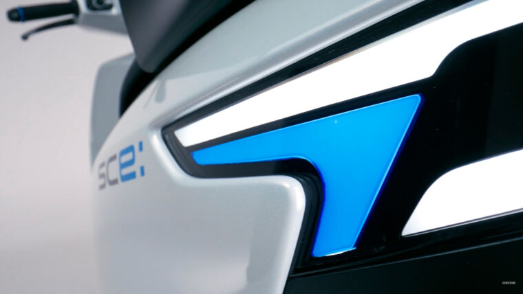 Honda-SC-e-Concept-scooter-electrico-EICMA (7)