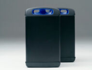 Honda SC e Concept scooter electrico EICMA (8)