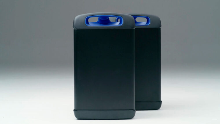 Honda-SC-e-Concept-scooter-electrico-EICMA (8)