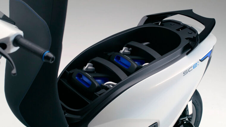 Honda-SC-e-Concept-scooter-electrico-EICMA (9)