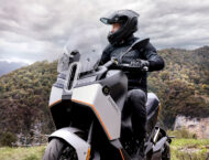 Horwin Senmenti 0 2024 1