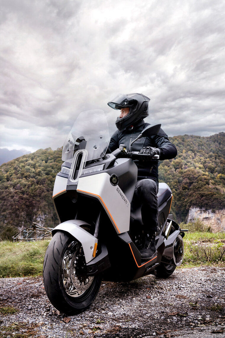 Horwin-Senmenti-0-2024- - 1