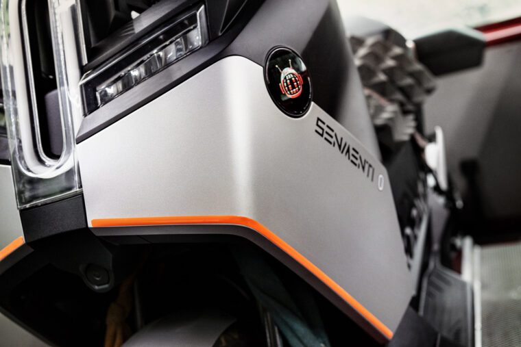 Horwin-Senmenti-0-2024- - 2