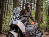 Horwin Senmenti 0 2024 3