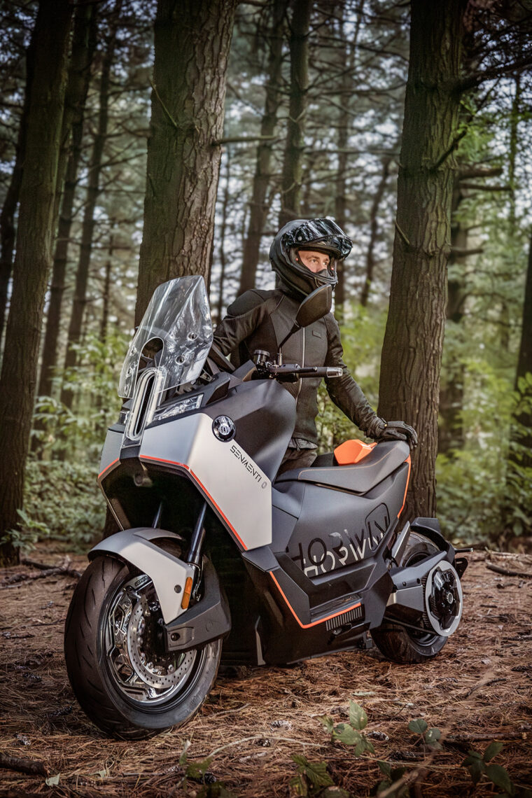 Horwin-Senmenti-0-2024- - 3