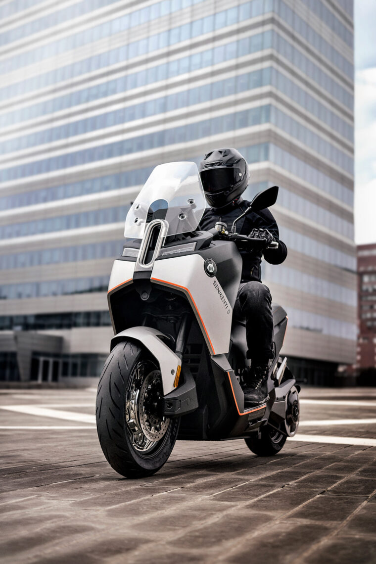 Horwin-Senmenti-0-2024- - 4