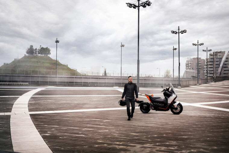 Horwin-Senmenti-0-2024- - 5