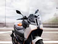 Horwin Senmenti 0 2024 6