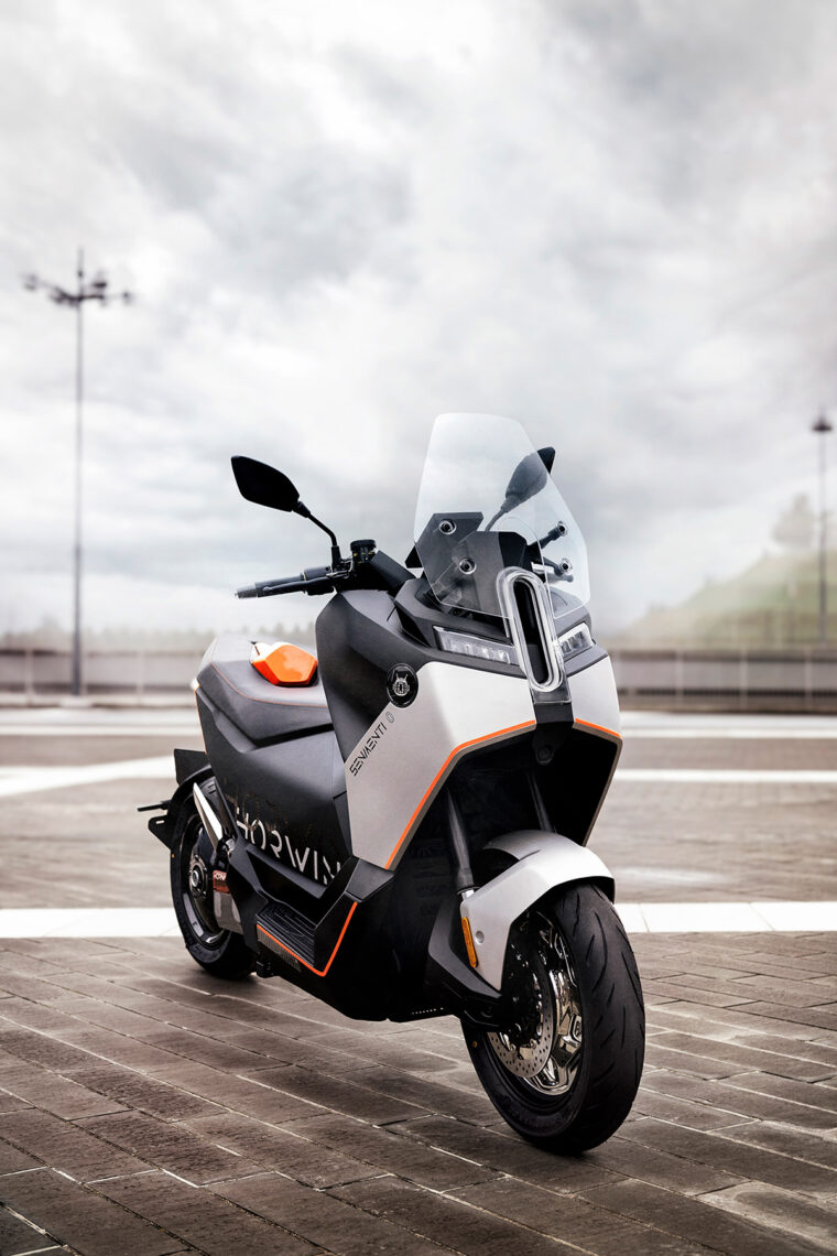 Horwin-Senmenti-0-2024- - 6