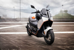 Horwin Senmenti 0 2024 7