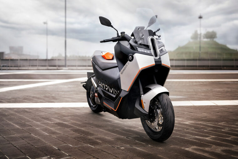 Horwin-Senmenti-0-2024- - 7