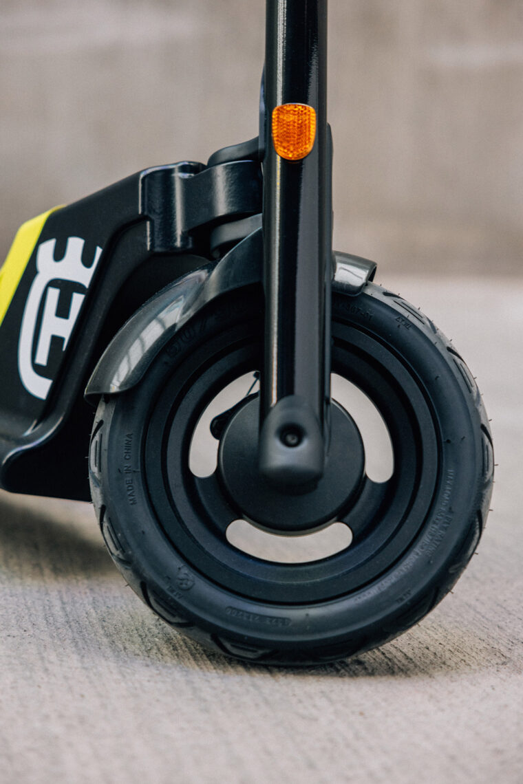 Husqvarna-Skutta-2024-patinete- - 104