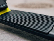 Husqvarna Skutta 2024 patinete 105