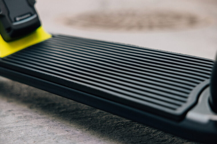 Husqvarna-Skutta-2024-patinete- - 105