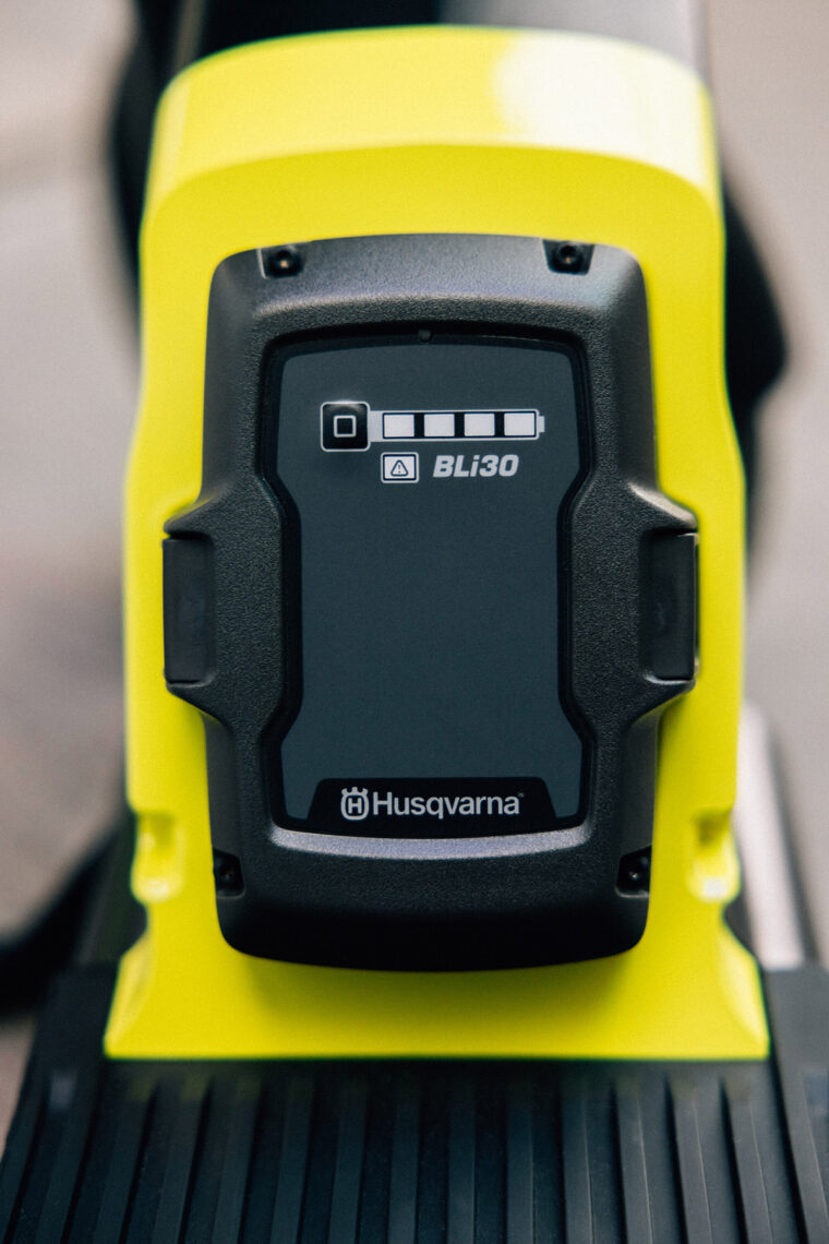 Husqvarna-Skutta-2024-patinete- - 106