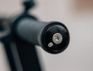 Husqvarna Skutta 2024 patinete 107