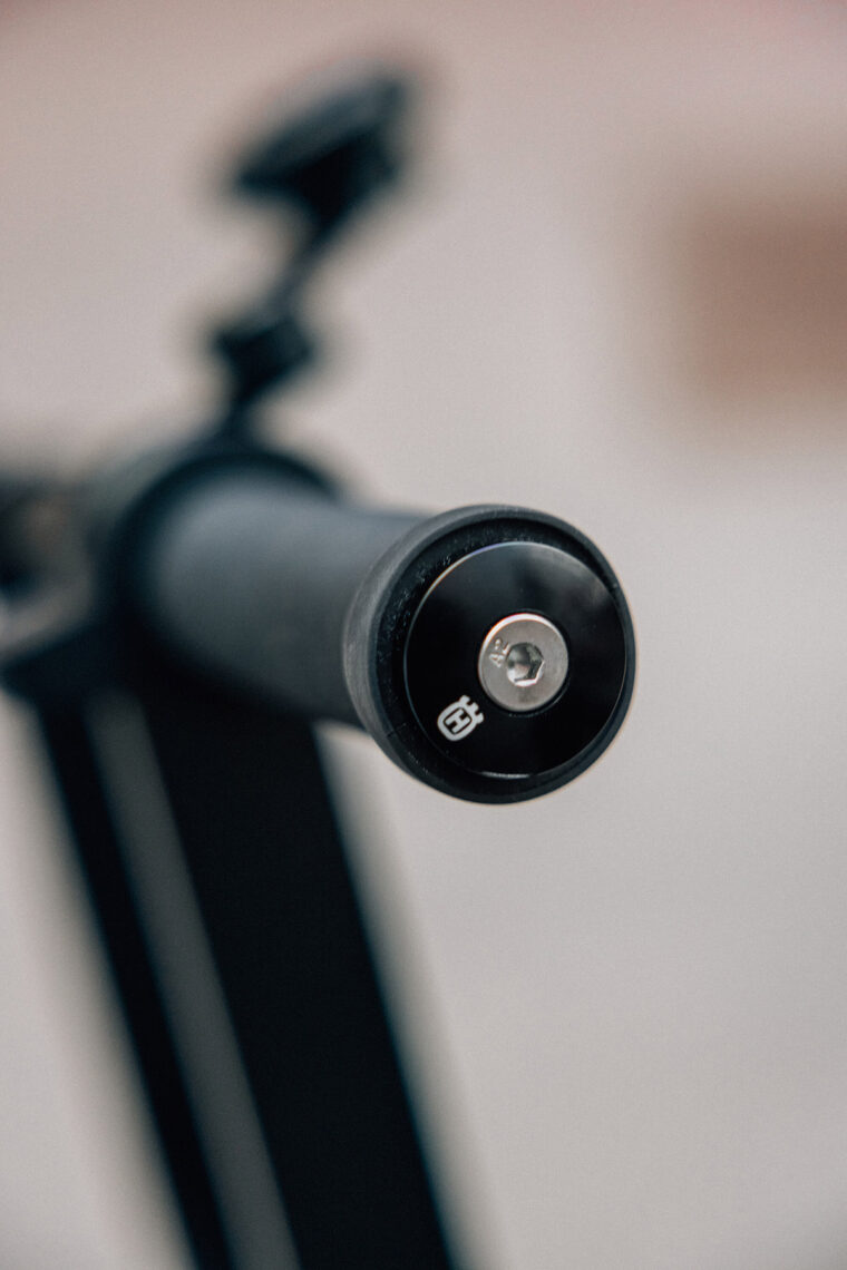 Husqvarna-Skutta-2024-patinete- - 107