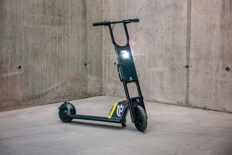 Husqvarna-Skutta-2024-patinete- - 112