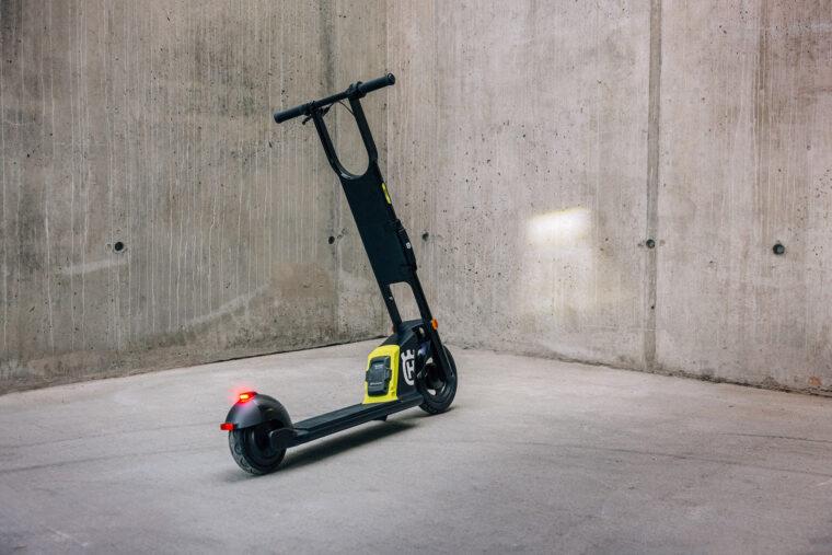 Husqvarna-Skutta-2024-patinete- - 118