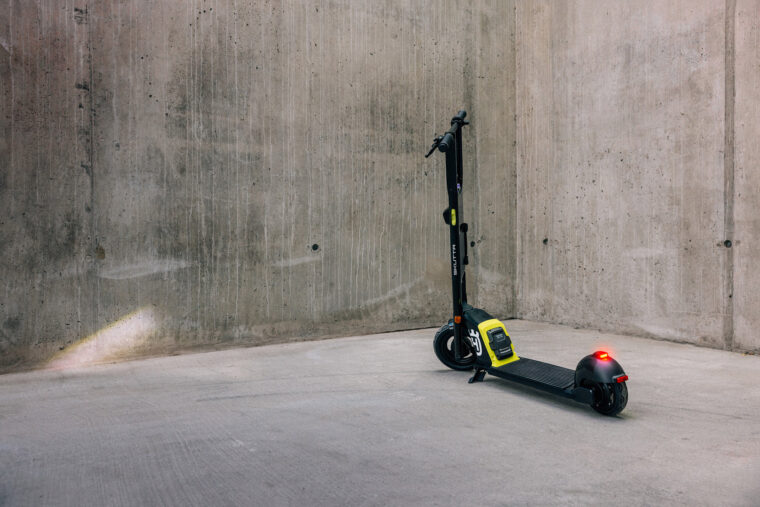 Husqvarna-Skutta-2024-patinete- - 119