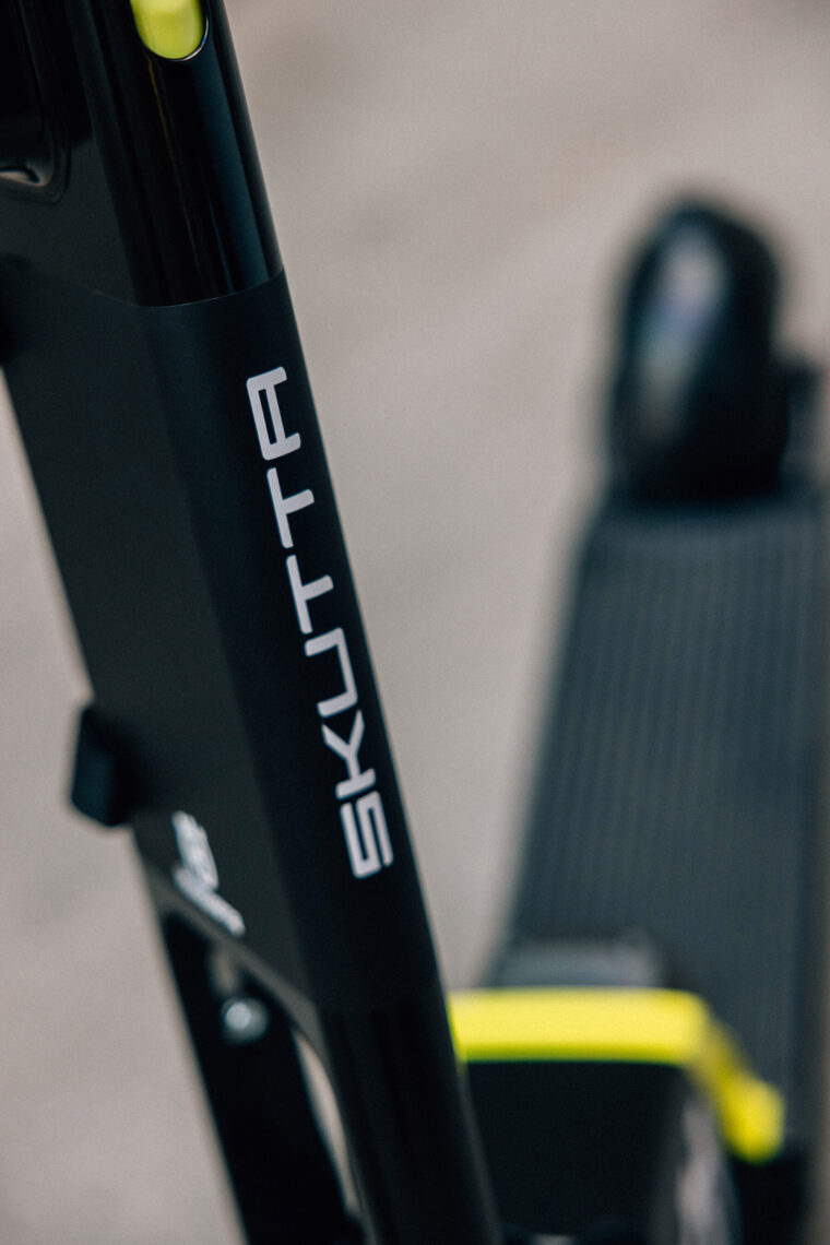 Husqvarna-Skutta-2024-patinete- - 120