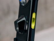 Husqvarna Skutta 2024 patinete 122