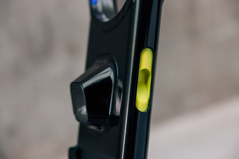 Husqvarna-Skutta-2024-patinete- - 122