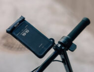 Husqvarna Skutta 2024 patinete 125