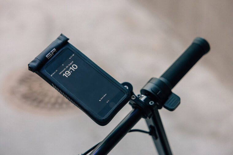 Husqvarna-Skutta-2024-patinete- - 125