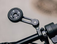 Husqvarna Skutta 2024 patinete 127