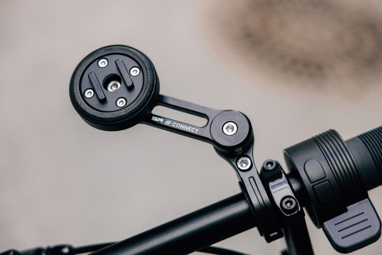 Husqvarna-Skutta-2024-patinete- - 127