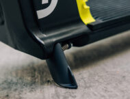 Husqvarna Skutta 2024 patinete 129