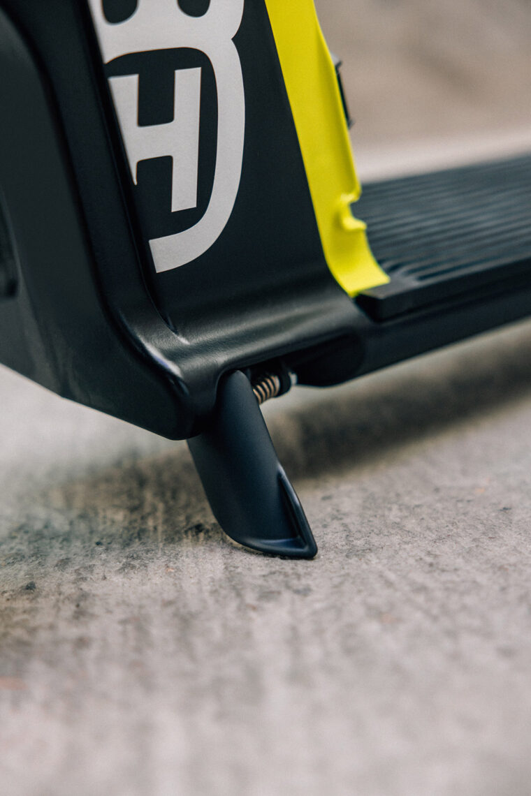 Husqvarna-Skutta-2024-patinete- - 129