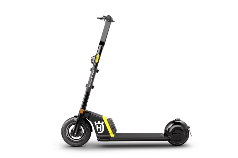 Husqvarna-Skutta-2024-patinete- - 18