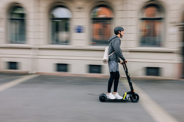 Husqvarna-Skutta-2024-patinete- - 43