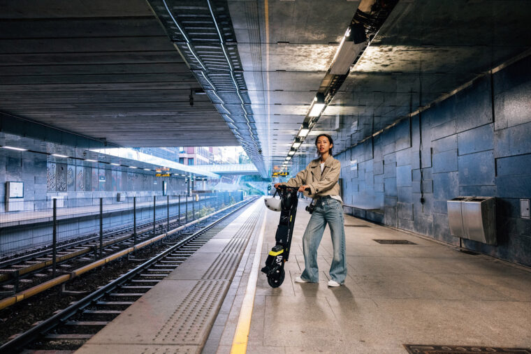 Husqvarna-Skutta-2024-patinete- - 49