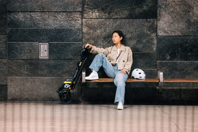 Husqvarna-Skutta-2024-patinete- - 52