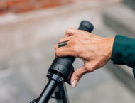 Husqvarna Skutta 2024 patinete 72