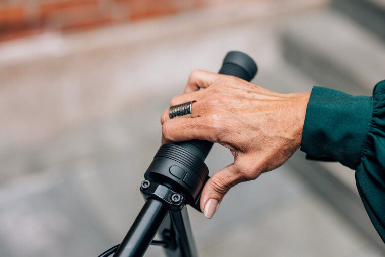 Husqvarna-Skutta-2024-patinete- - 72