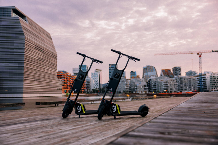 Husqvarna-Skutta-2024-patinete- - 80