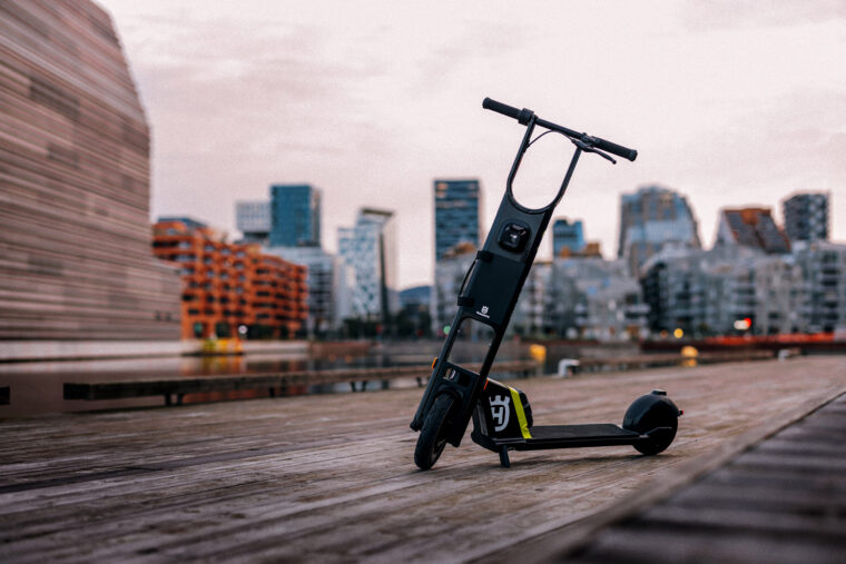 Husqvarna-Skutta-2024-patinete- - 81