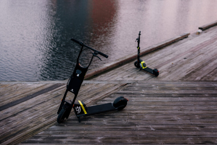 Husqvarna-Skutta-2024-patinete- - 83