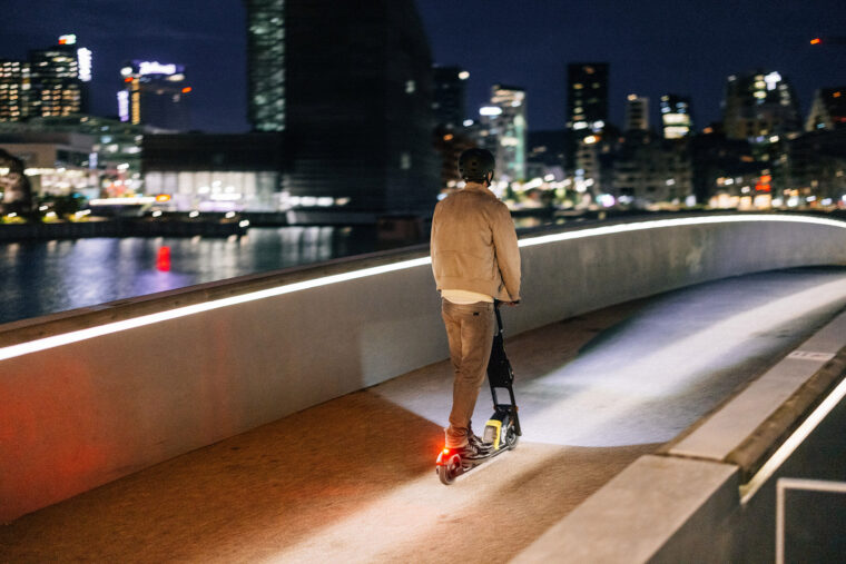 Husqvarna-Skutta-2024-patinete- - 86