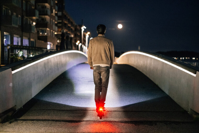 Husqvarna-Skutta-2024-patinete- - 88