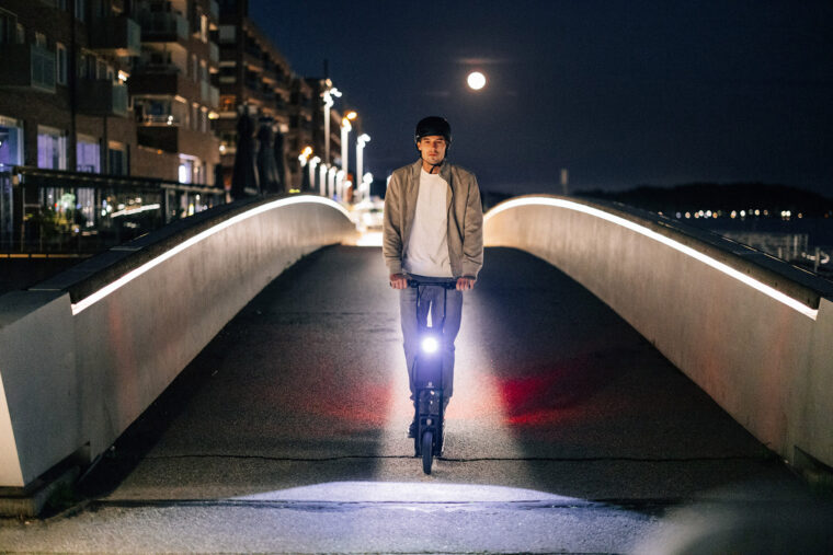 Husqvarna-Skutta-2024-patinete- - 89