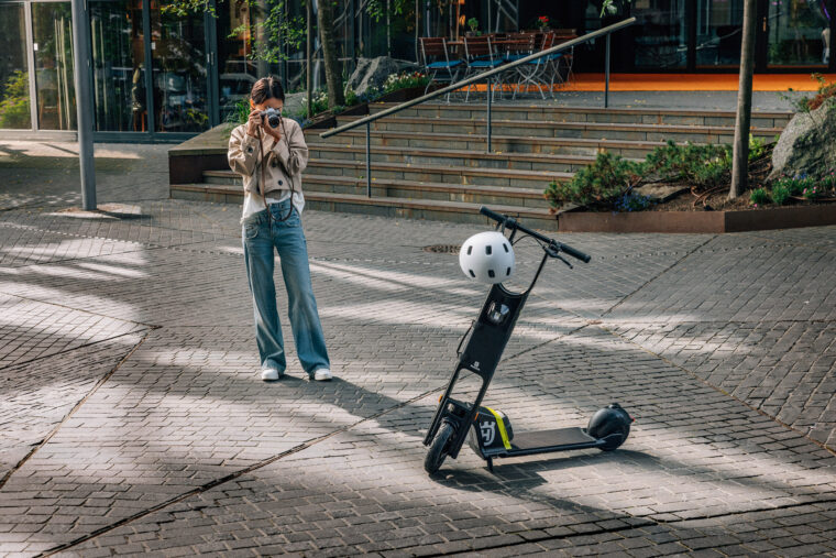 Husqvarna-Skutta-2024-patinete- - 94